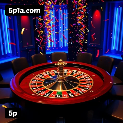 Prosperity Fortune Tree - Slot PG Soft com 4 jackpots progressivos e RTP 96.89% disponível na 5p