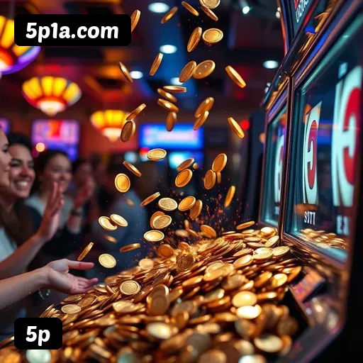 Como Instalar APK 5p