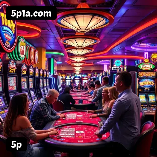 Termos e Condições Transparentes 5p