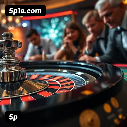 Análise 5p - Vantagens e Desvantagens