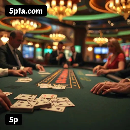 Catálogo Completo de Bônus 5p